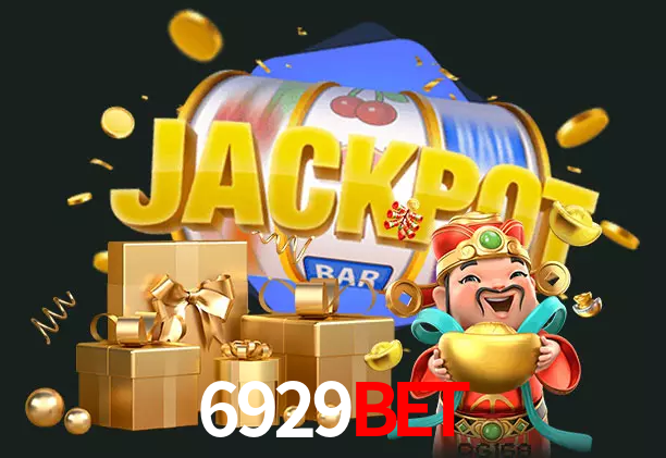 6929bet bet
