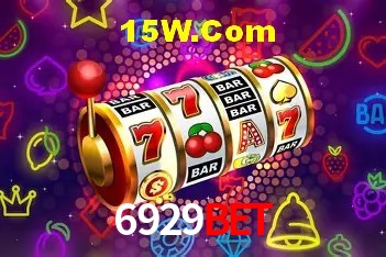 Promoção Relâmpago 6929bet