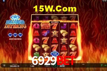 6929bet