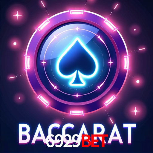 Apostas de Basquete 6929bet