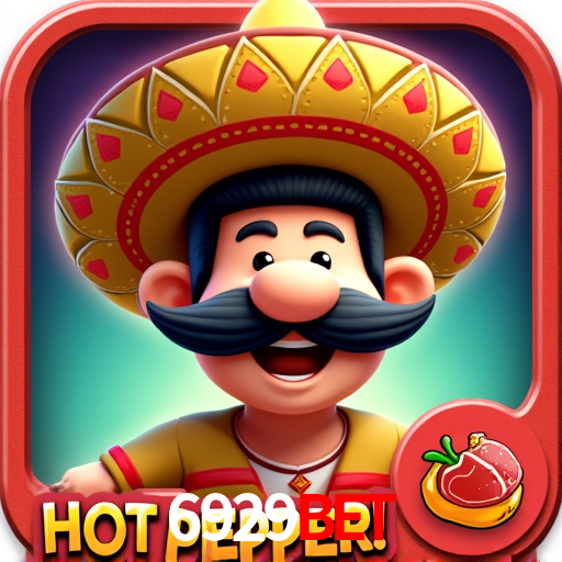 Jogos Exclusivos 6929bet