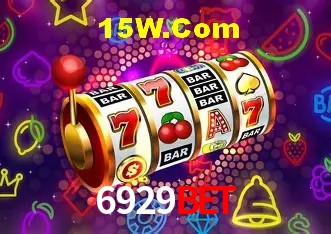 6929bet,6929bet.com
