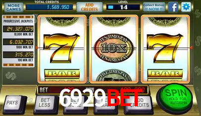  6929bet.com