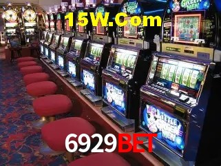 Integração de APIs 6929bet