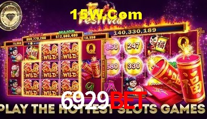 6929bet login