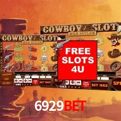 Explore as vantagens do 6929bet: serviço profissional e confiabilidade