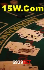 Ofertas Imperdíveis na 6929bet: Promoções e Bônus Que Valem a Pena