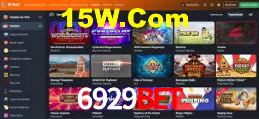 Instant EasyPaisa 6929bet