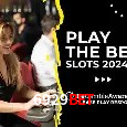 6929bet,6929bet.com
