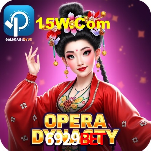 Casino Ao Vivo 6929bet
