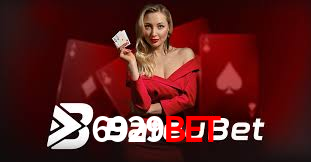 Statistics 6929bet