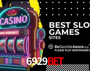 6929bet