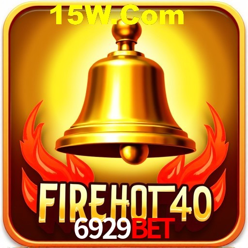 Exclusive Offers 6929bet