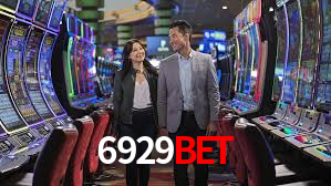 Football Betting 6929bet