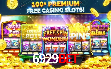 6929bet,6929bet.com