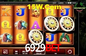 6929bet