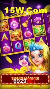 Secure Login 6929bet