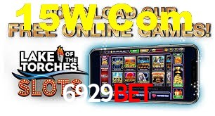 Basketball Betting 6929bet