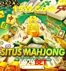 Casino Ao Vivo 6929bet