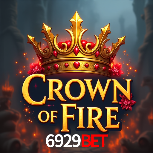 Descubra a Essência do 6929bet: Nossa História e Compromissos