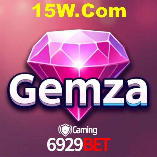 Inovações de Jogos na 6929bet: O Futuro das Experiências Interativas
