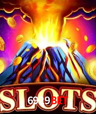 6929bet