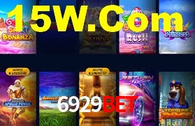 Programa VIP 6929bet