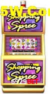 Game Providers 6929bet