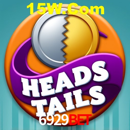 Programa VIP 6929bet