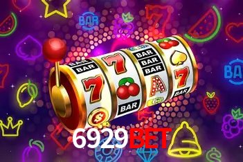 Especiais de Fim de Semana 6929bet