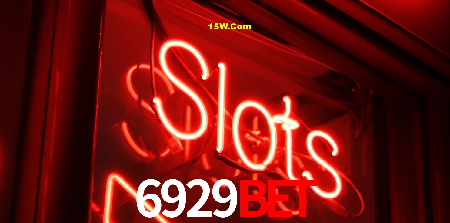 Platform Technology 6929bet