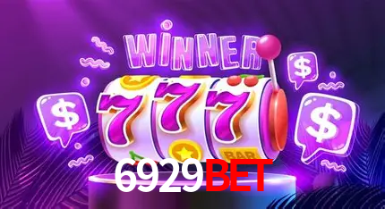 6929bet