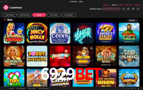Aviator Game 6929bet
