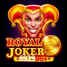 Games Directory 6929bet