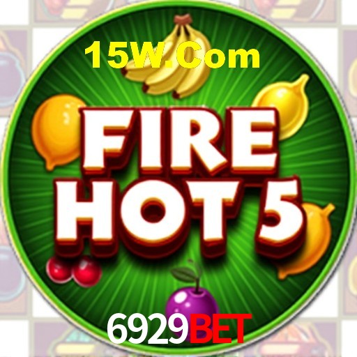 Estratégias Crash Games 6929bet