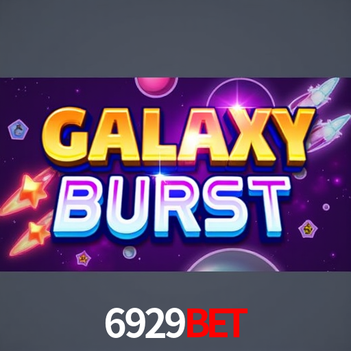 6929bet,6929bet.com
