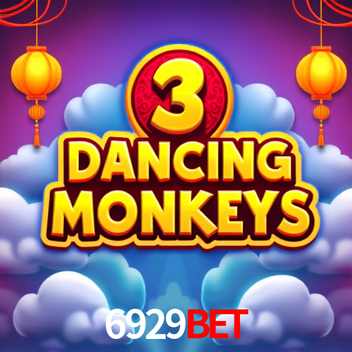 6929bet,6929bet.com