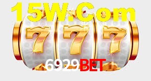 Live Casino 6929bet