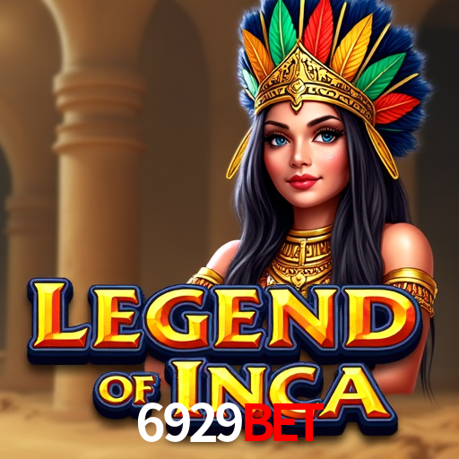 Inovações de Jogos na 6929bet: O Futuro das Experiências Interativas