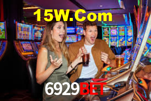 6929bet