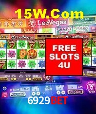 6929bet,6929bet.com