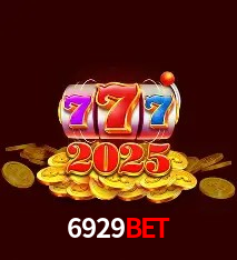 Provedores de Jogos 6929bet
