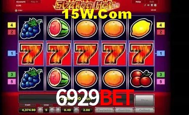 Cadastro Rápido 6929bet