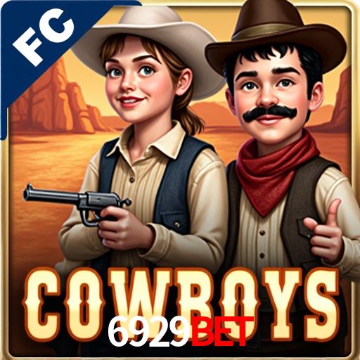 Bônus Diários 6929bet
