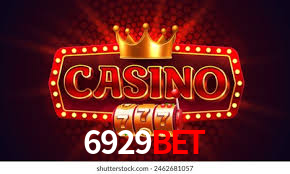 Sports Statistics 6929bet
