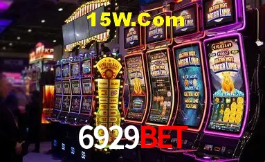 Segurança 2FA 6929bet