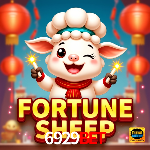 6929bet,6929bet.com