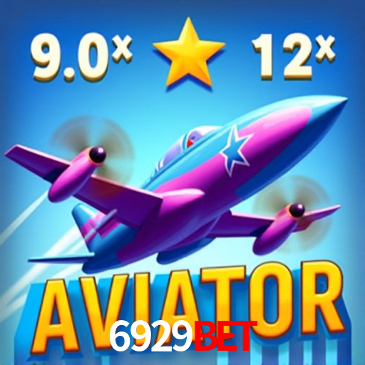 Interface Premium 6929bet