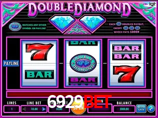 6929bet