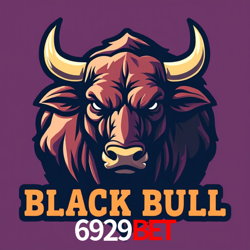 6929bet.com